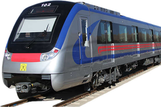افزایش سرعت قطار سریع‌السیر تهران - اصفهان به 300 کیلومتر/ تصمیمات جدید مالی برای پروژه