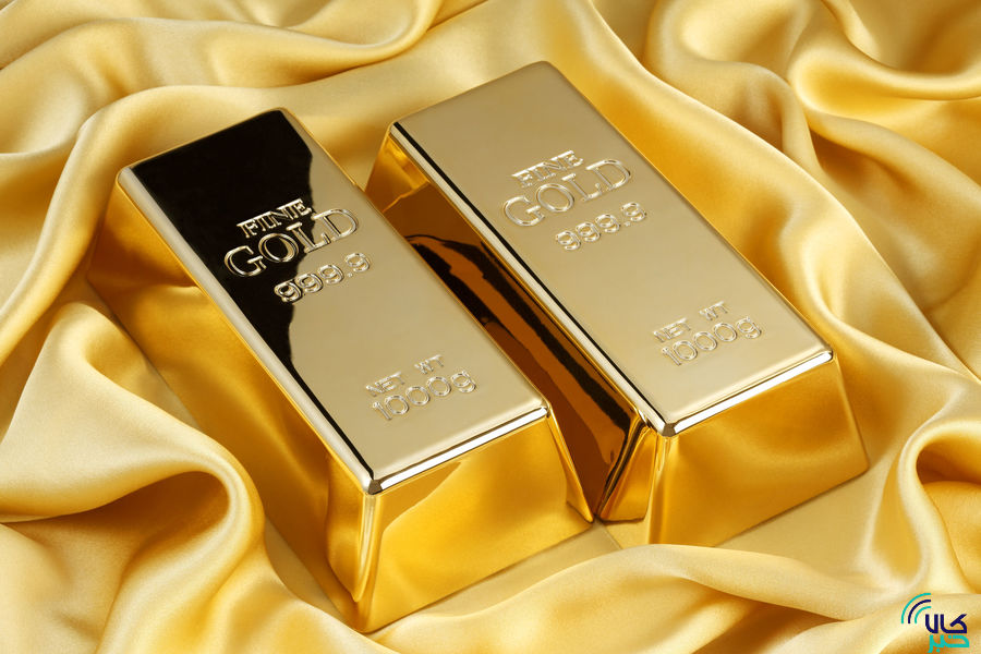 تحلیل مارکت واچ از علت خرید طلا توسط روسیه و چین