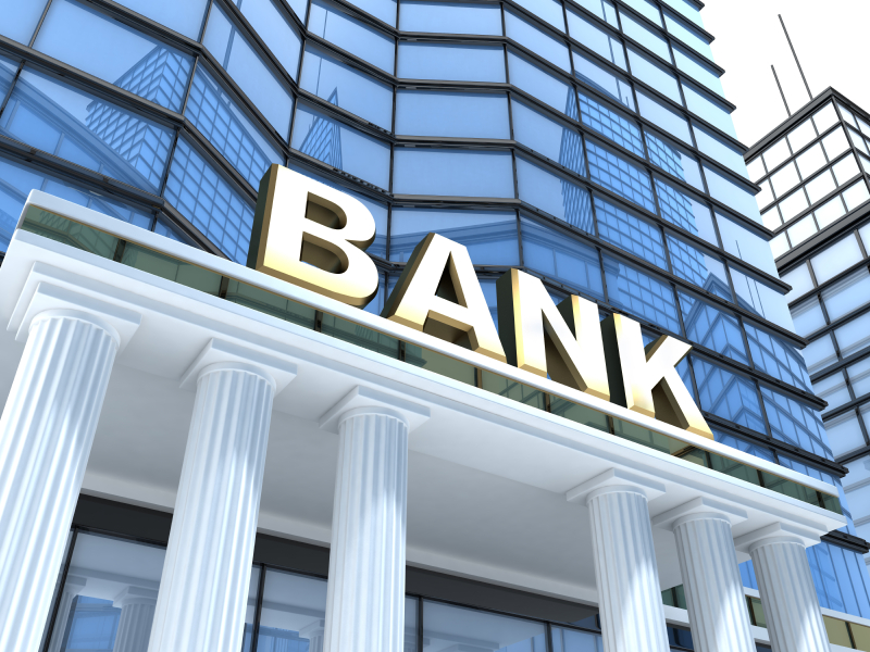 تولیدکنندگان از نحوه عملکرد بانک‌ها گله‌مند هستند