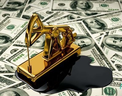 حمله به تاسیسات نفتی عربستان با اقتصاد دنیا چه می‌کند؟