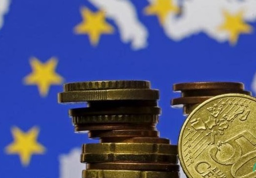 زنگ خطر برای اقتصاد اروپا به صدا درآمد