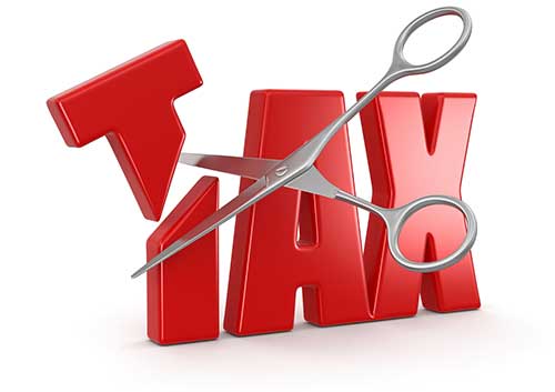 معافیت جدید مالیاتی برای واردات کالاهای اساسی تصویب شد
