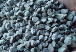 صادرات سنگ ‌آهن در چه شرایطی مانعی ندارد؟