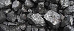 مجوز دولت هند به معادن برای فروش سنگ آهن