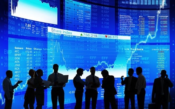 واکنش منفی حقوقی‌ها به صف خرید «خریخت»