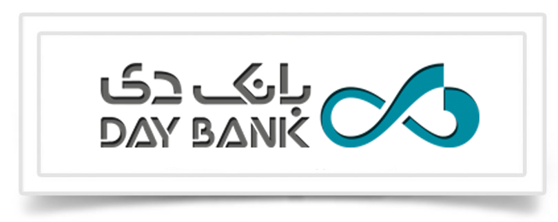 افتتاح صندوق امانات بانک دی