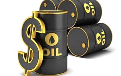 راستی‌ آزمایی ادعای نفتی ‌سعودی‌ها