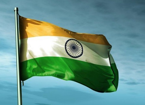 سود ۱۱ میلیارد دلاری هند از جنگ تجاری چین و آمریکا