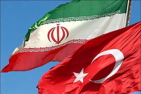 ایران و ترکیه نیازمند برنامه بلندمدت برای همکاری هستند