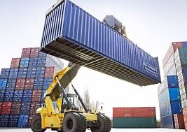 صادرات ۱۶۷ میلیون دلاری سیستان و بلوچستان به پاکستان/ افزایش ۲۷ درصدی صادرات به همسایه ی شرقی