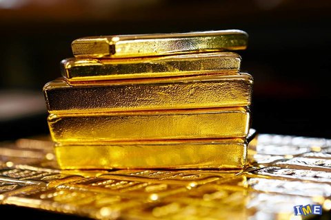 آیا نگران روند قیمت طلا باشیم؟