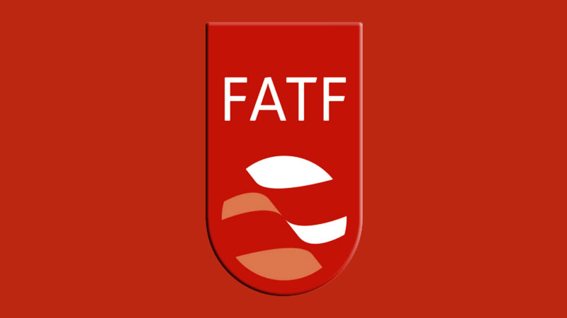 برگزاری جلسه  FATF امروز در ایتالیا