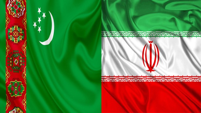 هیات تجاری اتاق ایران 23 مهر ماه به ترکمنستان سفر می‌کند