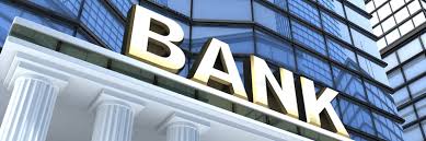 عامل اصلی تحریف بانکداری خصوصی در ایران
