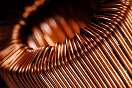سیاست های تشویقی دولت اندونزی برای سرمایه گذاری چین در صنعت مس