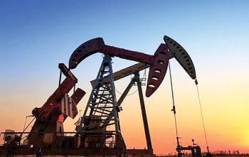 پنج بازی‌ساز بازار نفت کدامند؟