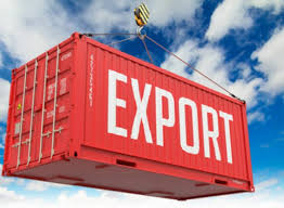 رشد 82 درصدی ارزش دلاری کالاهای صادراتی استان سمنان