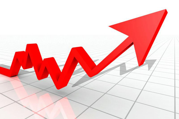 دو عامل تاثیرگذار بر افزایش قیمت سهام + پیش بینی روند مثبت دو صنعت مهم