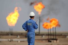پاسخ شرکت نفت و گاز پارس به ابهام‌های قرارداد توسعه میدان گازی بلال