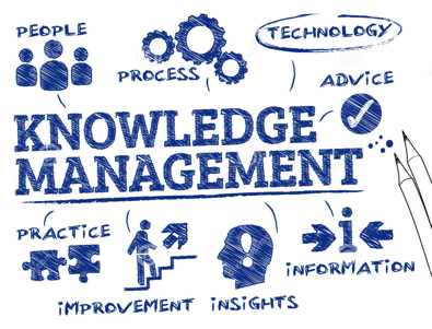 موفقیت شرکت های زیرمجموعه میدکو در دومین کنفرانس بین‌المللی مدیریت ‌دانشی با رویکرد مدیریت منابع (KM4D)
