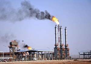اجرای دو طرح اصلی در «اکسیژن توسعه ایران»