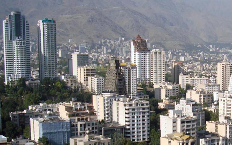 رونق گرفتن بازار ساخت و ساز مسکن نیازی به سرمایه دولتی ندارد