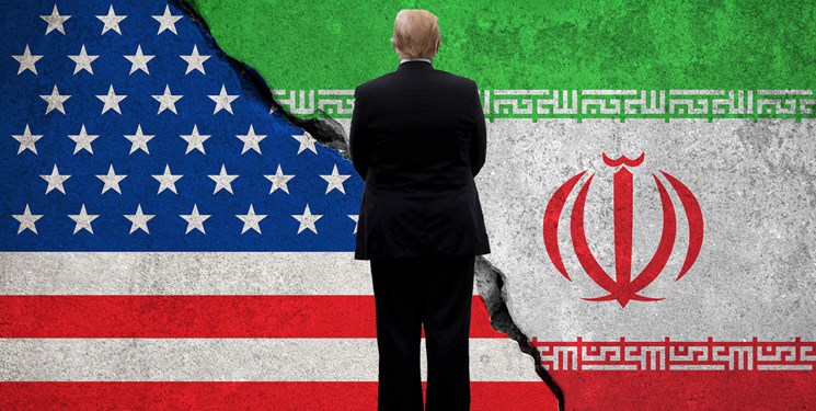 تکذیب رسمی دیدار احتمالی ایران و آمریکا