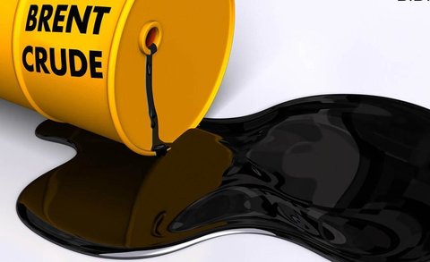 بدترین فصل نفت در ۲۰۱۹