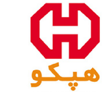 اتفاقات هپکو مصداق بی تدبیری مسوولین ناکارآمد دولتی است