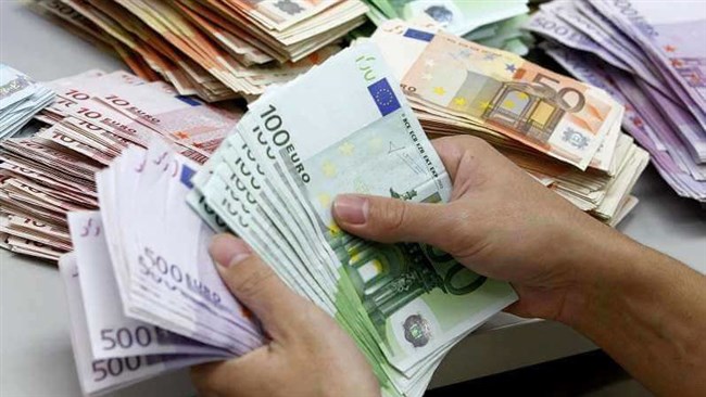 راهکار جدید نیما برای بازگشت ارز از عراق و افغانستان