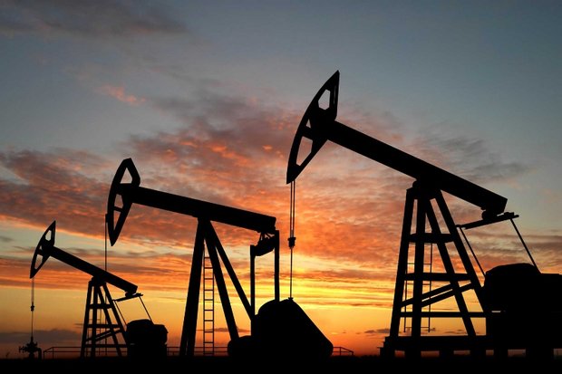 فاز نخست طرح توسعه میدان نفتی آذر امسال تکمیل می‌شود