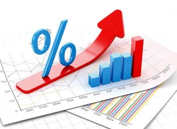پیش‌بینی نرخ تورم در پایان امسال
