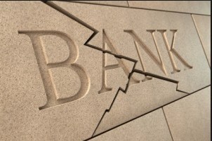 پشت‌ پرده بحران‌زای حسابداری بانک‌ها