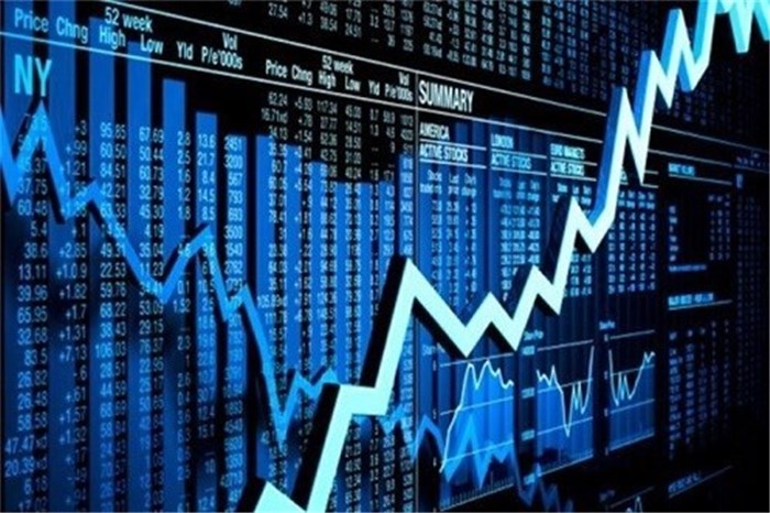 توضیح "اخابر"، پالایشگاه فرابورسی و ۳ شرکت منجر به صف فروش و توقف نماد شد