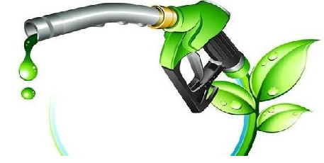 پالایشگاه فرابورسی بنزین یورو ۵ تولید می کند/ نتایج طرح توسعه