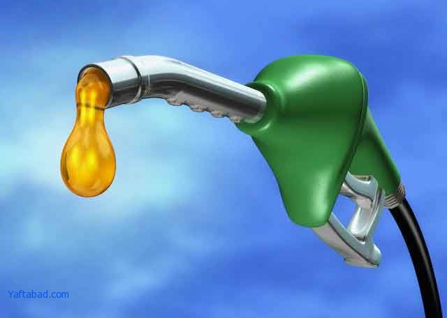 تصمیم نهایی در مورد گرانی و سهمیه‌بندی بنزین اتخاذ نشده است/ موفقیت در صادرات فرآورده‌های نفتی