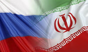توسعه مناسبات ایران و فرانسه در بخش علوم‌زمین با تاکید بر پروژه‌های TRIGGER و TRICLASS