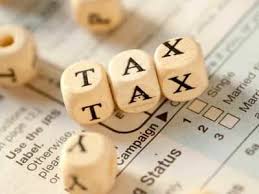 اصلاح ساختار سازمان مالیاتی لازمه وصول درآمدهای مالیاتی