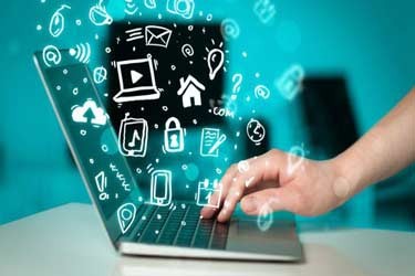 اتاق کرج هیات تجاری به لهستان و استونی اعزام می‌کند
