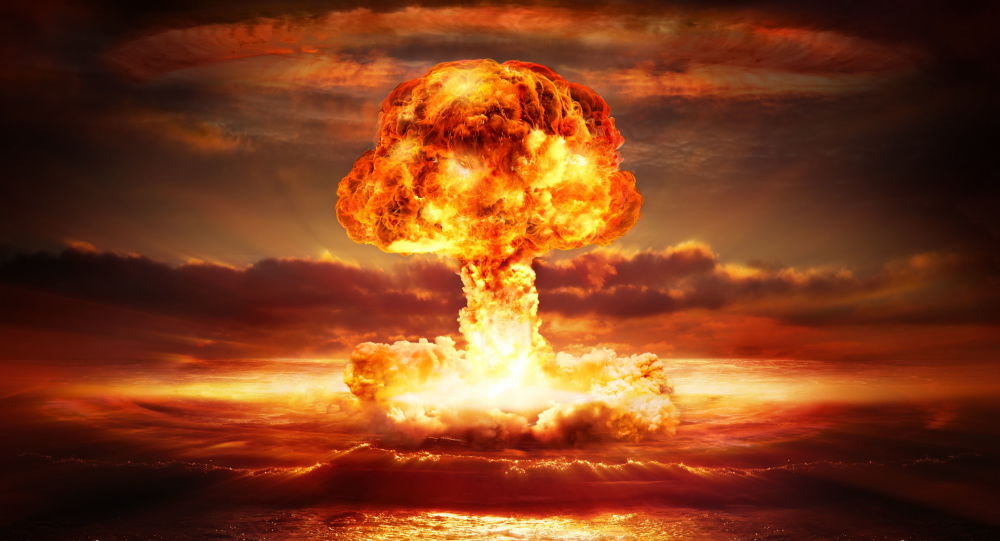 ایران با وجود توان علمی، به سمت بمب هسته‌ای نرفته است/ فتوای رهبرانقلاب، نقص NPT را برطرف می کند
