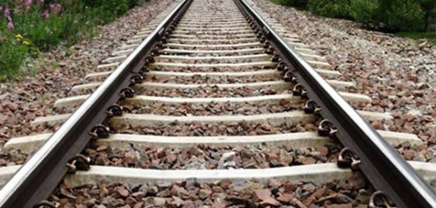 شروع عملیات ریل گذاری راه آهن اردبیل - میانه از مهرماه