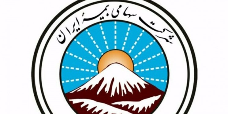 شفافیت نداشتن اصلاحیه جدید خسارت خودروهای غیر متعارف