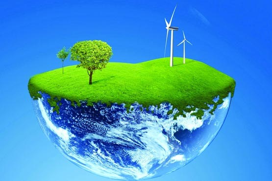 نیروگاه های تجدیدپذیر مطمئن ترین شکل تامین انرژی/ تامین حدود 30درصد برق جهان از انرژی‌های تجدید پذیر