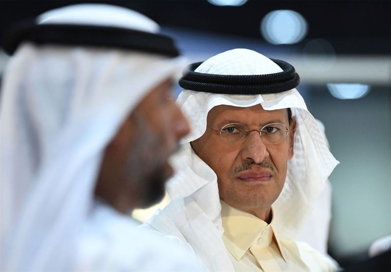 تاکید عربستان بر ثبات بازار نفت به جای افزایش قیمت