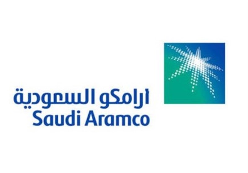 تولید روزانه ۹.۹ میلیون بشکه‌ای نفت عربستان ۱ ماه پس از حمله به آرامکو
