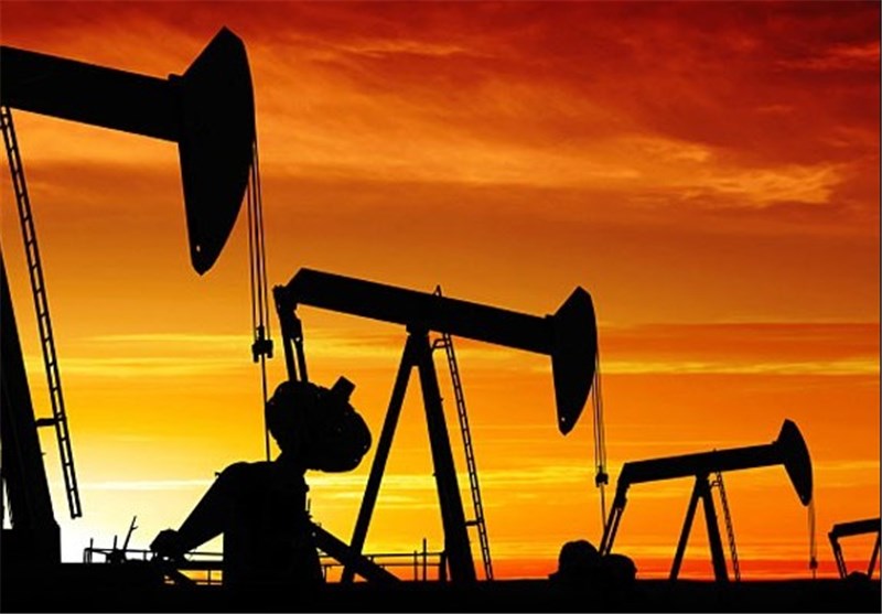 نرخ جایگزینی منابع نفتی به پایین‌ترین رقم طی ۲۰ سال گذشته رسید
