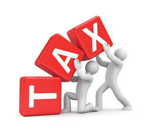 افزایش درآمد مالیاتی در صورت تصویب دقیق لایحه مالیات بر ارزش افزوده