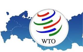 اجازه رسمی WTO به آمریکا