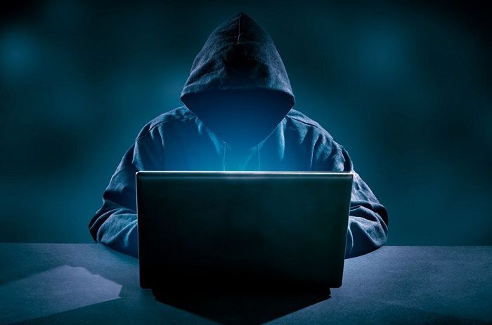 ضعف عملکرد بانک‌ها و پلیس فتا در مقابله با هکرها مشهود است