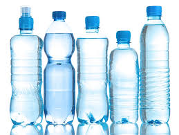 تامین 330 هزار بطری آب معدنی برای توزیع میان زائرین اربعین حسینی